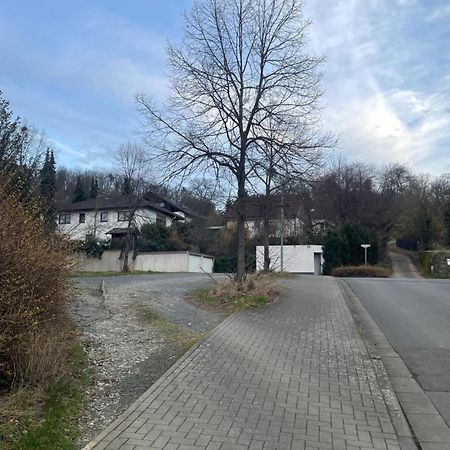 Stay Westend Wetzlar Bagian luar foto